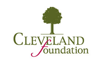 Cleveland-Foundation-logo