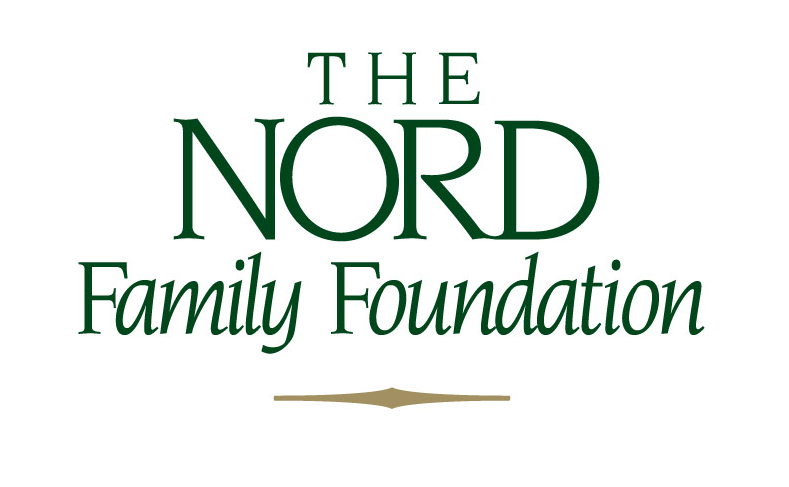 Nord-Family-Foundation