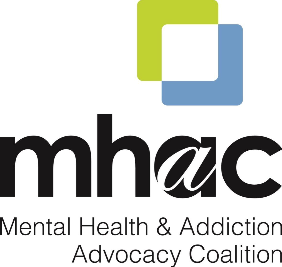 Mental Health & Addiction Advocacy Coalition 
