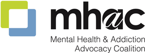 Suicide In Ohio - The Mental Health & Addiction Advocacy Coalition