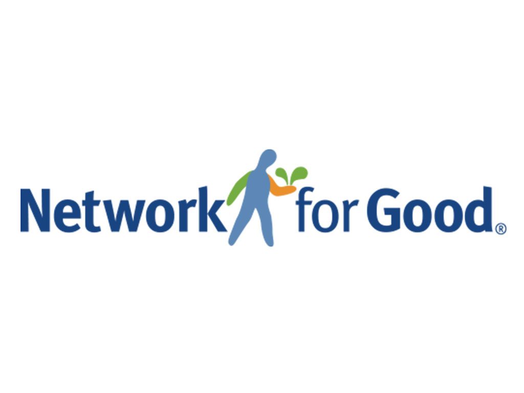 network for good
