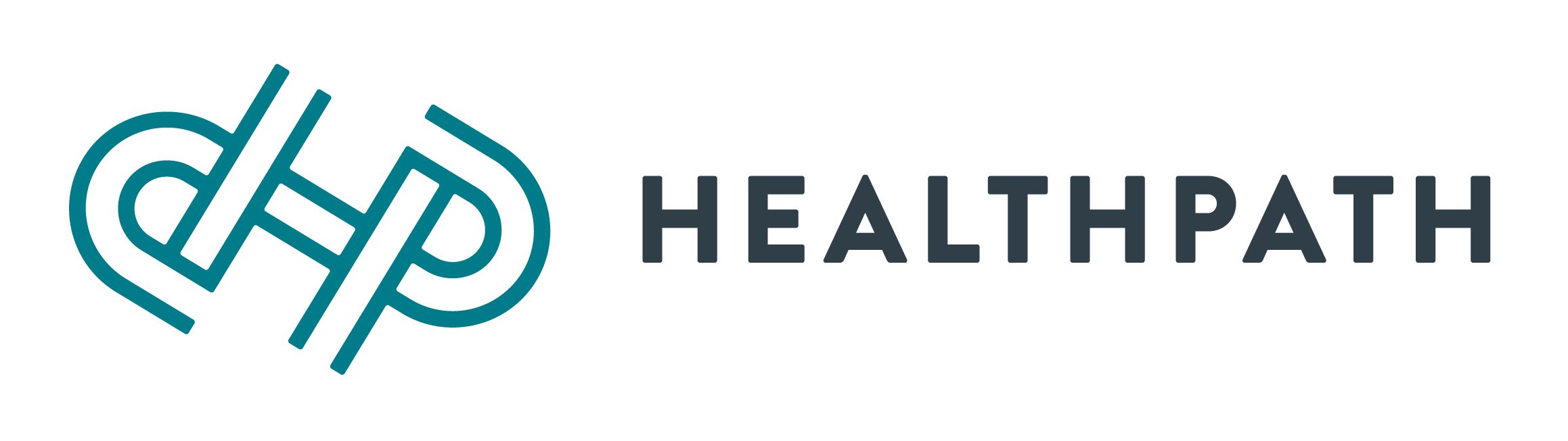 HealthPath-logoTransp