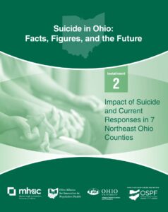 suicide in ohio cover 2