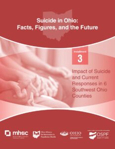 suicide in ohio cover 3