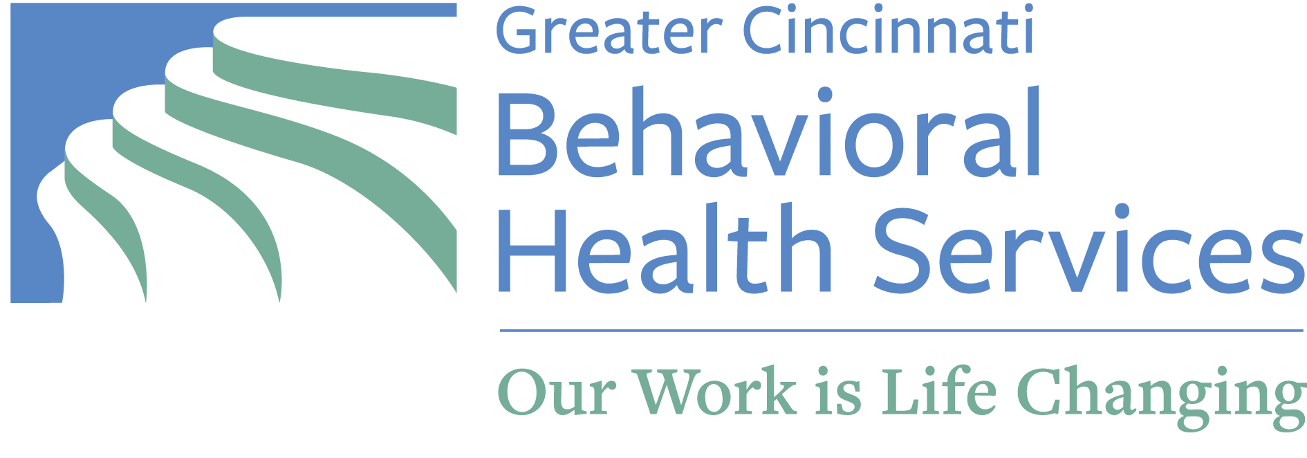 GCBH-primary_logo (002)